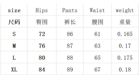 Europe and The United States Seamless Yoga Shorts Peach Hip-Lifting High Waist Fitness Pants Tight Running Sports Shorts Girls