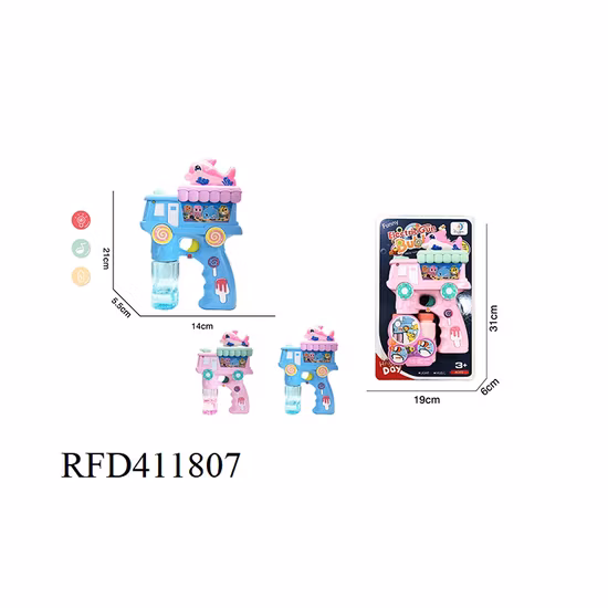 European and American Yoga Clothes Women&prime;s Sports 360g Thickened Fabric Peach Hip High Waist Fitness Pants Jacquard Bubble Yoga Pants