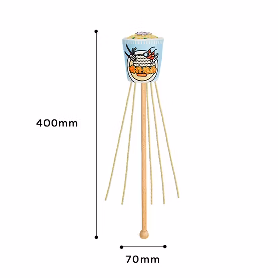 Share to Be Partnersimilar Itemsall Stars Shoe Cdg Canvas Play Love with Eyes Hearts 1970 1970s Big Eyes Beige Black Classic Casual Skateboard Sneakers 35-44