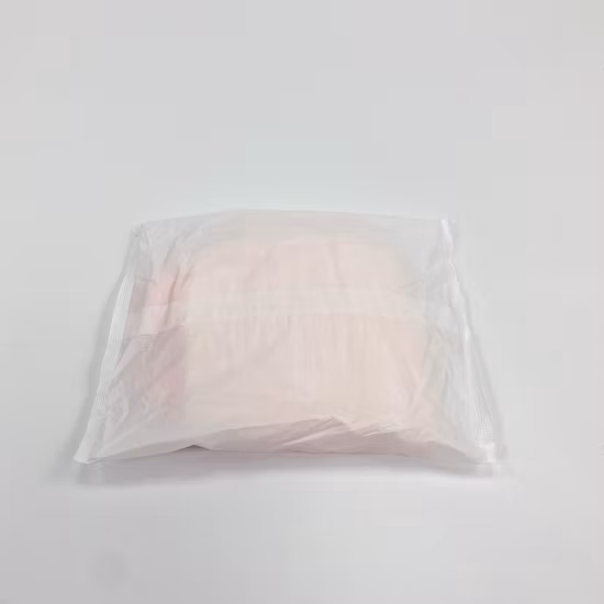 New Yeezy Design Real Leather Women Shoe Travel Sports Running Women Shoe Luxury Brand Top Quality Comfort Sneakers Lady Shoe