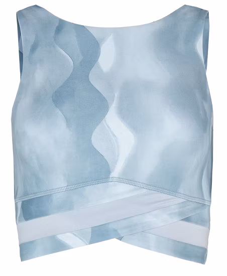 2023 Two Piece Set New Yoga Workout Sets Top Women Long Sleeve Crop Two Piece Shorts Pants Black Suit Sports Bras Yoga Wear Sets